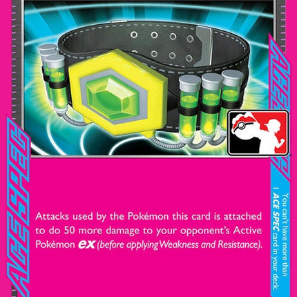 154-maximumbelt