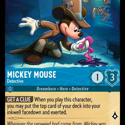 154-mickeymouse-detective