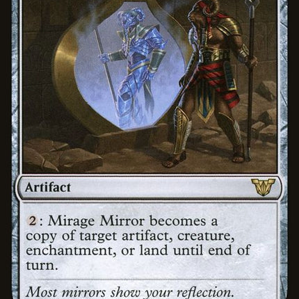 154-miragemirror