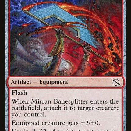 154-mirranbanesplitter