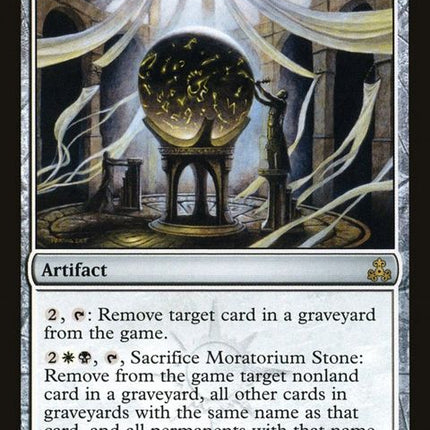 154-moratoriumstone