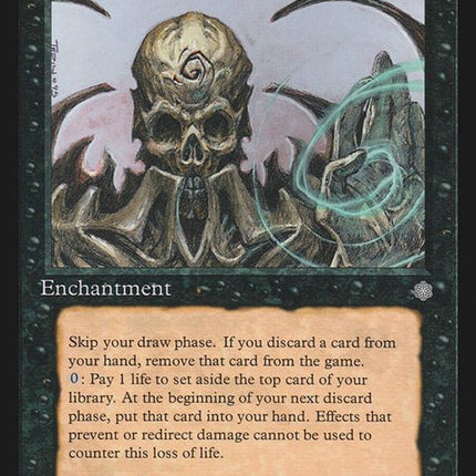 154-necropotence