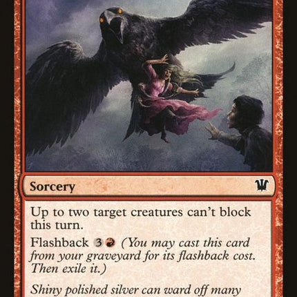154-nightbirdsclutches