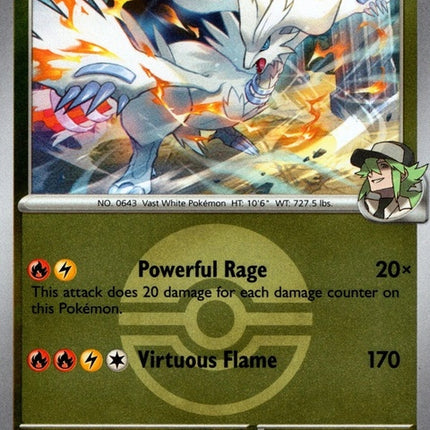 154-nsreshiram-pokeball