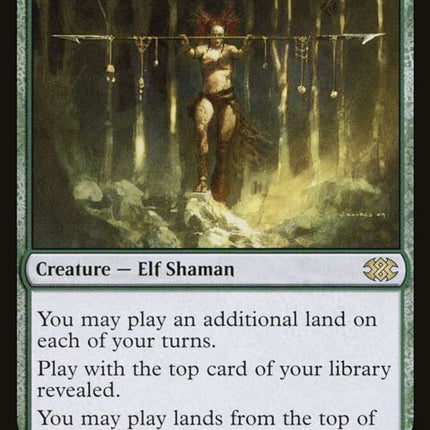 154-oracleofmuldaya
