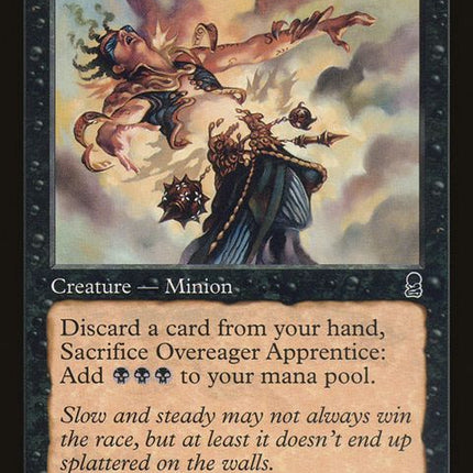 154-overeagerapprentice