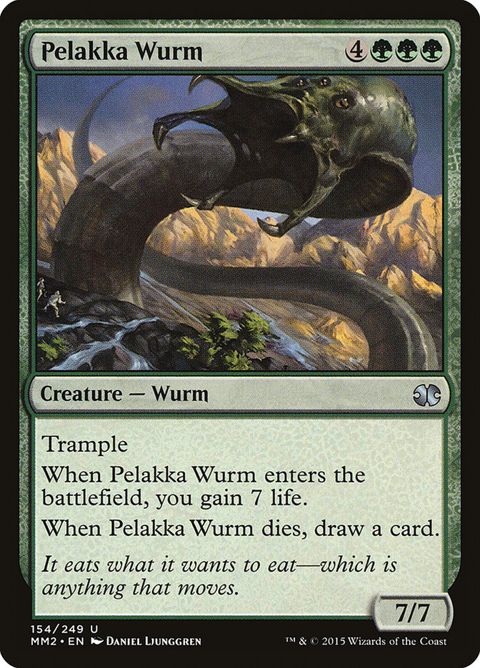 154-pelakkawurm