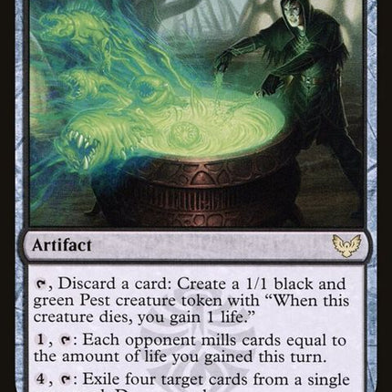 154-pestilentcauldronrestorativeburst