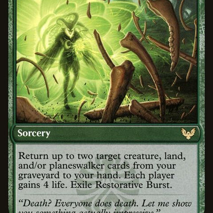 154-pestilentcauldronrestorativeburst