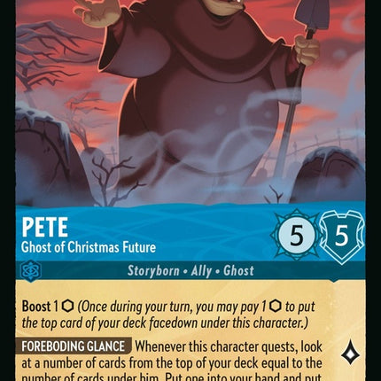 154-pete-ghostofchristmasfuture
