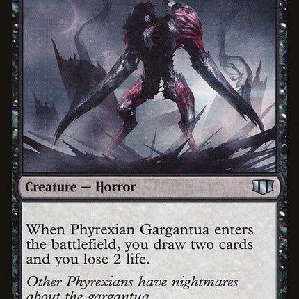 154-phyrexiangargantua