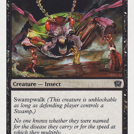154-plaguebeetle