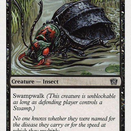 154-plaguebeetle