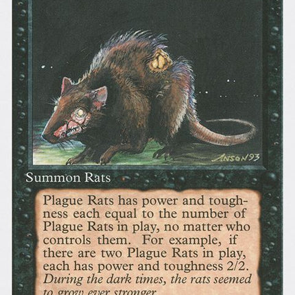 154-plaguerats
