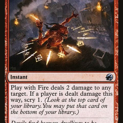 154-playwithfire