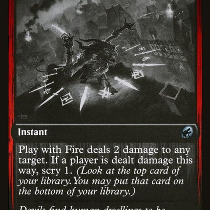 154-playwithfire