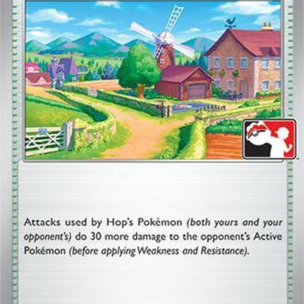 154-postwick