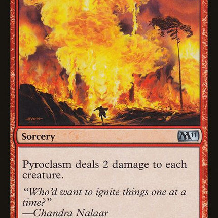 154-pyroclasm