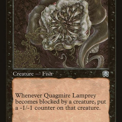 154-quagmirelamprey