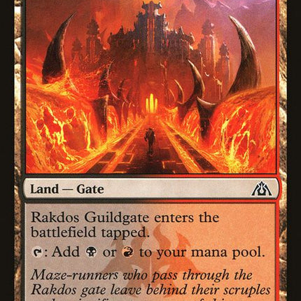 154-rakdosguildgate