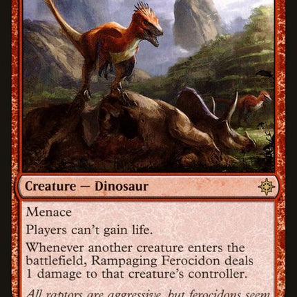 154-rampagingferocidon