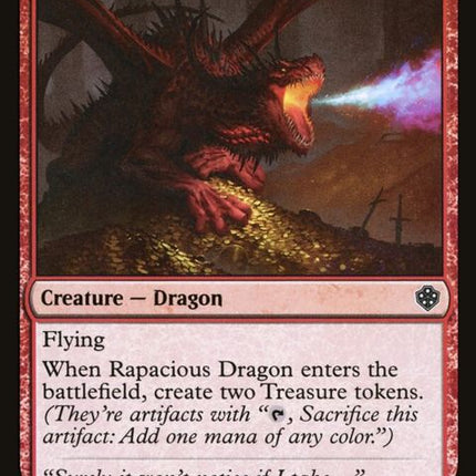 154-rapaciousdragon