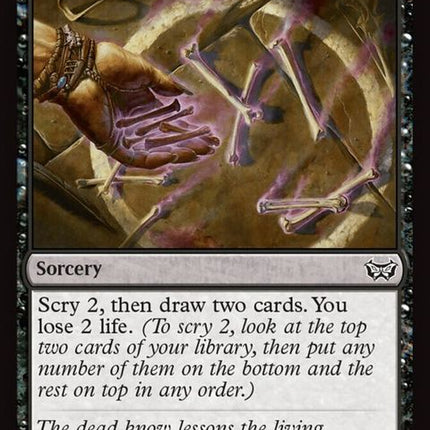 154-readthebones