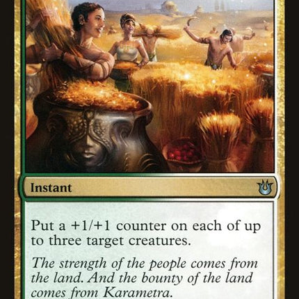 154-reapwhatissown