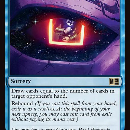 154-recurringinsight
