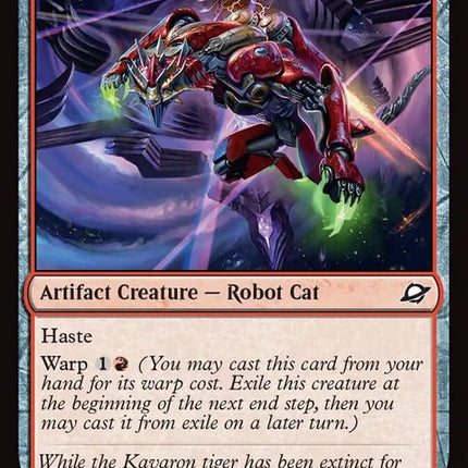 154-redtigermechan