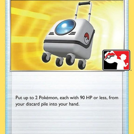 154-rescuecarrier