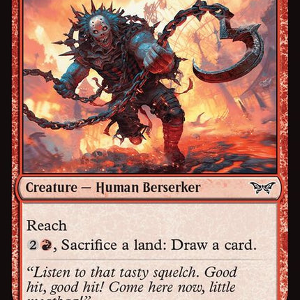 154-ripchainrazorkin