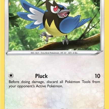 154-rookidee