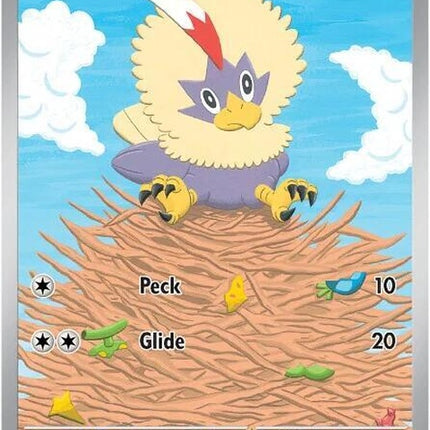 154-rufflet