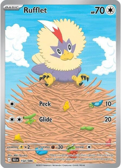 154-rufflet