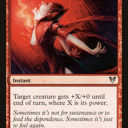 154-rushofblood