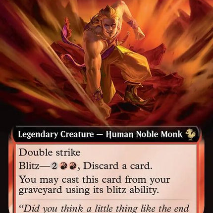 154-sabinmastermonk