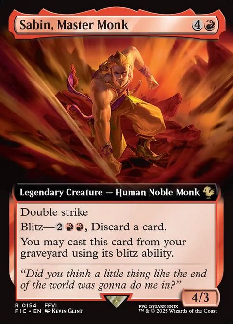 154-sabinmastermonk