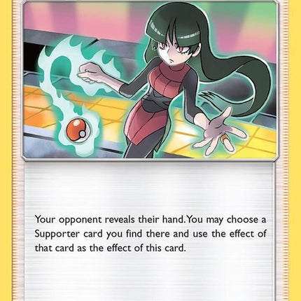 154-sabrinassuggestion