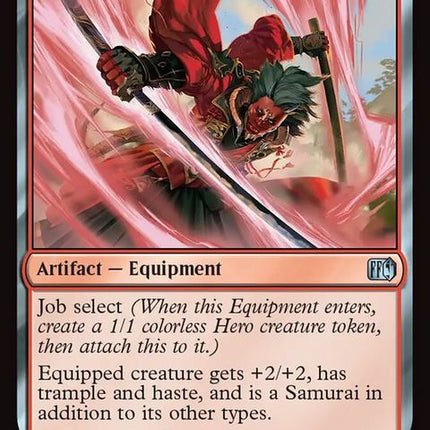154-samuraiskatana