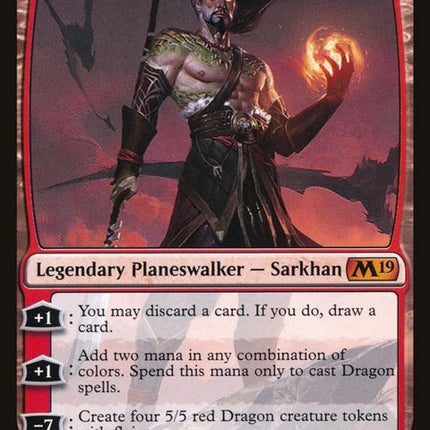 154-sarkhanfireblood