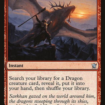 154-sarkhanstriumph