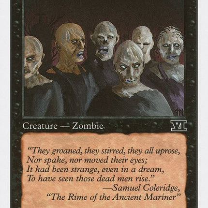 154-scathezombies