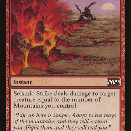 154-seismicstrike