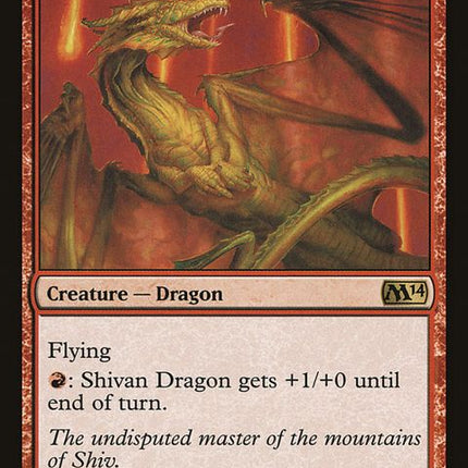 154-shivandragon