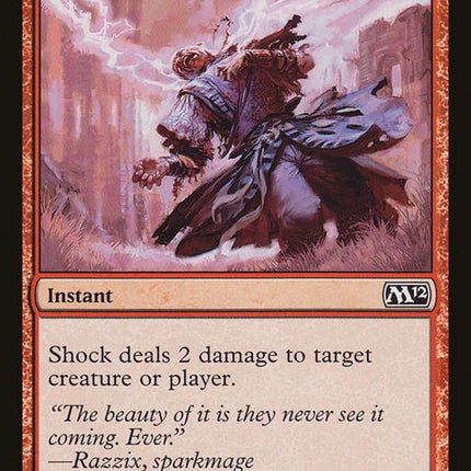 154-shock