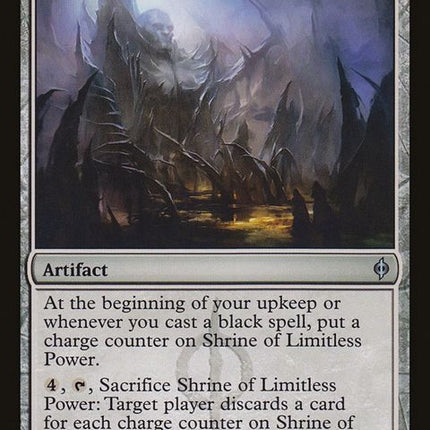 154-shrineoflimitlesspower