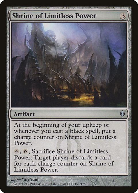 154-shrineoflimitlesspower