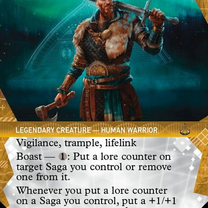 154-sigurdjarlofravensthorpe