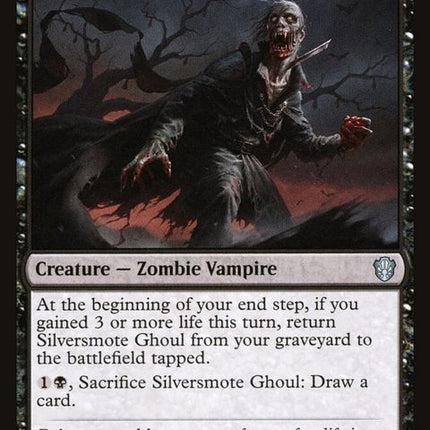 154-silversmoteghoul